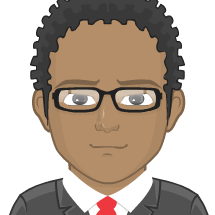 Employee Profile Picture